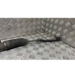 Cremaillere assistee RENAULT SCENIC 3