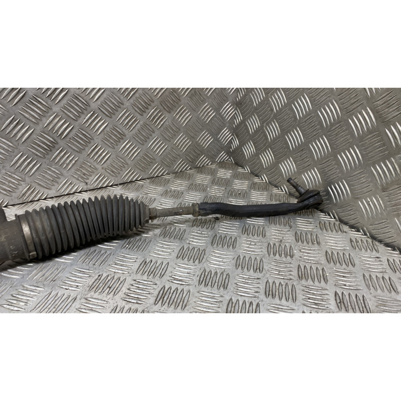 Cremaillere assistee RENAULT SCENIC 3 Photo n°3