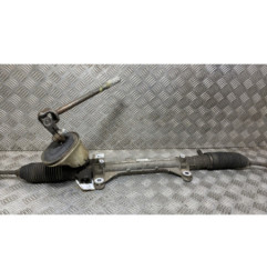 Cremaillere assistee RENAULT SCENIC 3