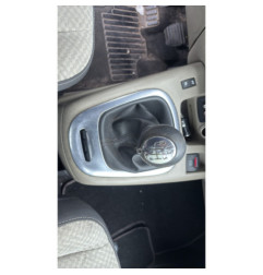 Cremaillere assistee RENAULT SCENIC 3