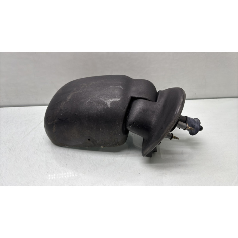 Retroviseur droit RENAULT KANGOO 1 Photo n°4
