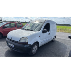 Retroviseur droit RENAULT KANGOO 1