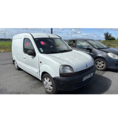 Retroviseur droit RENAULT KANGOO 1