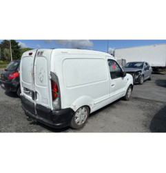 Retroviseur droit RENAULT KANGOO 1