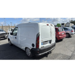 Retroviseur droit RENAULT KANGOO 1