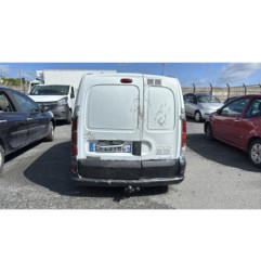 Retroviseur droit RENAULT KANGOO 1