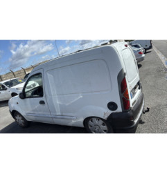 Retroviseur droit RENAULT KANGOO 1