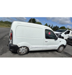 Retroviseur droit RENAULT KANGOO 1