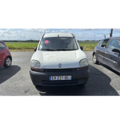 Retroviseur droit RENAULT KANGOO 1