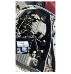 Retroviseur droit RENAULT KANGOO 1