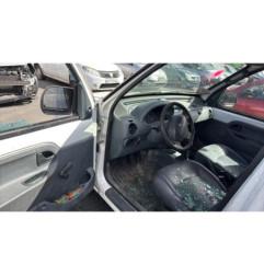 Retroviseur droit RENAULT KANGOO 1