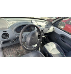 Retroviseur droit RENAULT KANGOO 1