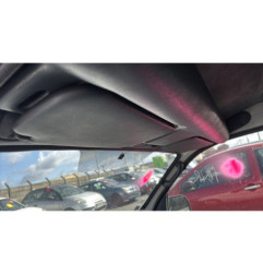 Retroviseur droit RENAULT KANGOO 1