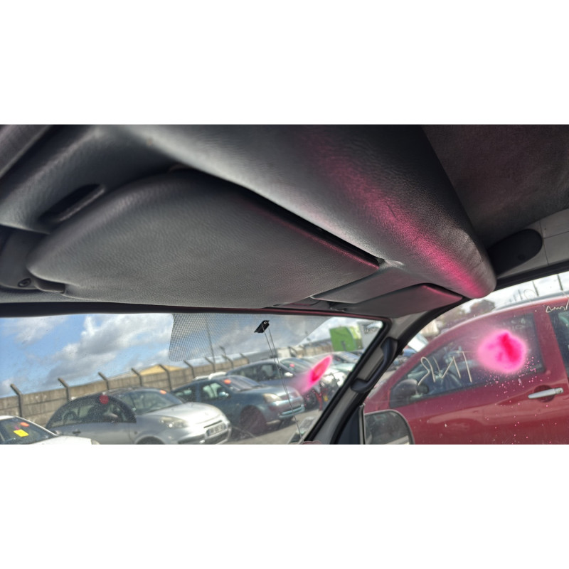 Retroviseur droit RENAULT KANGOO 1 Photo n°16