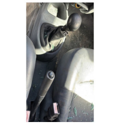 Retroviseur droit RENAULT KANGOO 1