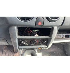 Retroviseur droit RENAULT KANGOO 1