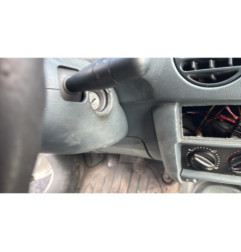 Retroviseur droit RENAULT KANGOO 1