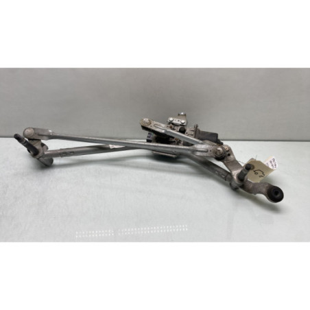 Moteur essuie glace avant RENAULT CAPTUR 1 Photo n°1