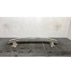 Renfort pare choc avant (traverse) RENAULT MODUS Photo n°1