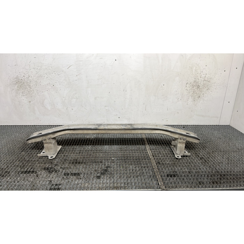 Renfort pare choc avant (traverse) RENAULT MODUS Photo n°1
