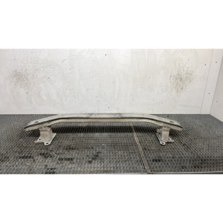 Renfort pare choc avant (traverse) RENAULT MODUS Photo n°1