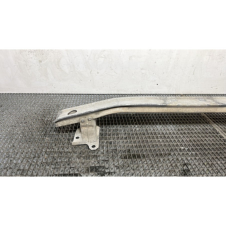 Renfort pare choc avant (traverse) RENAULT MODUS