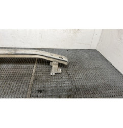 Renfort pare choc avant (traverse) RENAULT MODUS