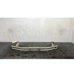 Renfort pare choc avant (traverse) RENAULT MODUS