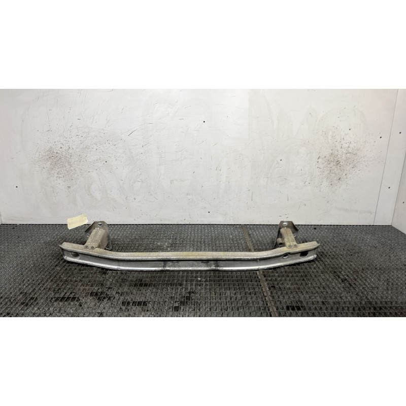 Renfort pare choc avant (traverse) RENAULT MODUS Photo n°4