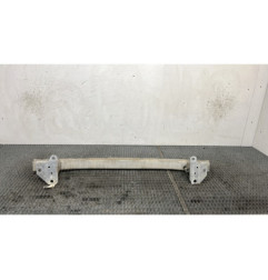 Renfort pare choc avant (traverse) RENAULT MODUS