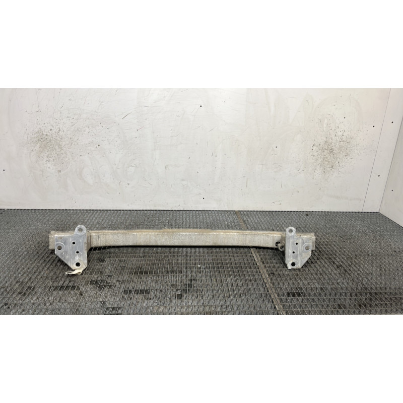 Renfort pare choc avant (traverse) RENAULT MODUS Photo n°5