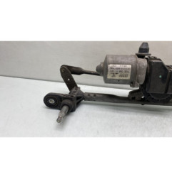 Moteur essuie glace avant FIAT 500 2