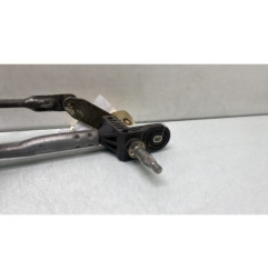 Moteur essuie glace avant FIAT 500 2
