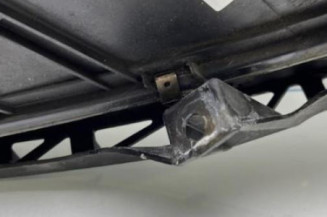 Optique avant principal gauche (feux)(phare) MAZDA 6 1