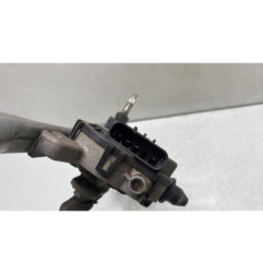 Moteur essuie glace avant FIAT 500 2