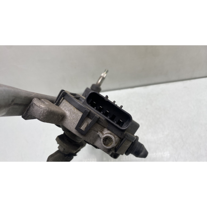 Moteur essuie glace avant FIAT 500 2 Photo n°4