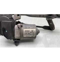 Moteur essuie glace avant FIAT 500 2