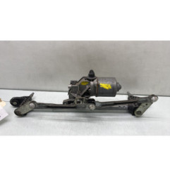Moteur essuie glace avant FIAT 500 2