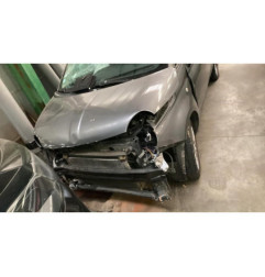 Moteur essuie glace avant FIAT 500 2