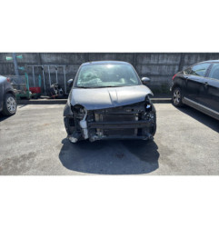 Moteur essuie glace avant FIAT 500 2