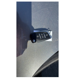 Moteur essuie glace avant FIAT 500 2