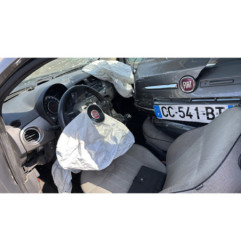 Moteur essuie glace avant FIAT 500 2