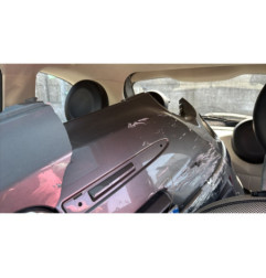 Moteur essuie glace avant FIAT 500 2
