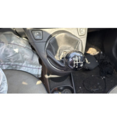 Moteur essuie glace avant FIAT 500 2