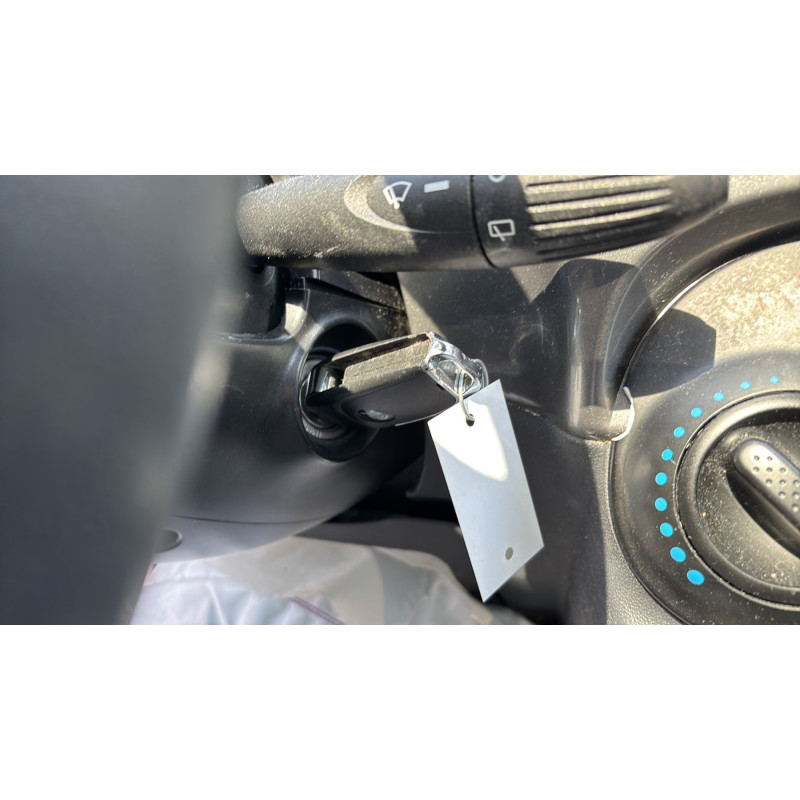 Moteur essuie glace avant FIAT 500 2 Photo n°14