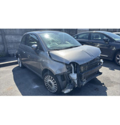 Moteur essuie glace avant FIAT 500 2