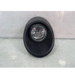 Anti brouillard droit (feux) PEUGEOT PARTNER 2