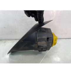 Anti brouillard droit (feux) PEUGEOT PARTNER 2