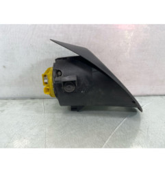 Anti brouillard droit (feux) PEUGEOT PARTNER 2