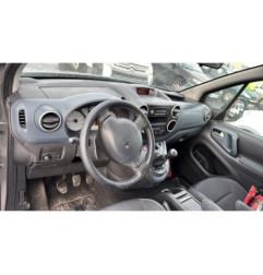 Anti brouillard droit (feux) PEUGEOT PARTNER 2